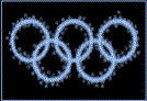 http://cmp.roularta.be/cmdata/Images/site4/xavier2/andere/olympische_ringen_cm300.gif