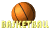 http://www.animatieplaatjes.nl/plaatjesB/basketbal6.gif